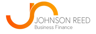 Johnson Reed Logo